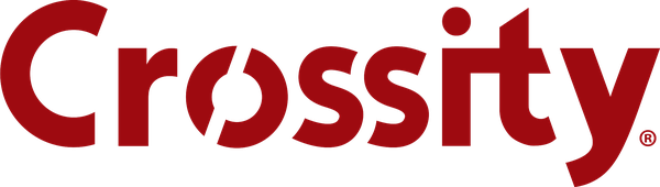 Crossity