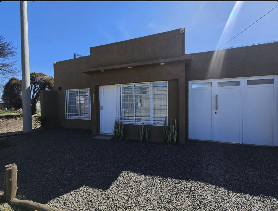 Casa oferta